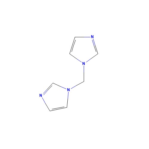 FT-0707077 CAS:84661-56-3 chemical structure
