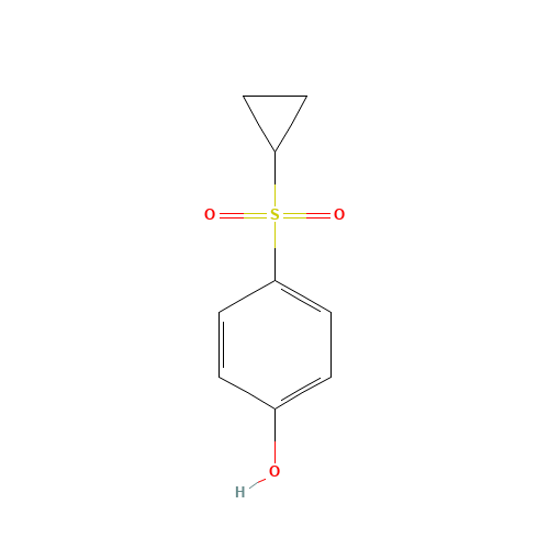 FT-0707082 CAS:859537-81-8 chemical structure