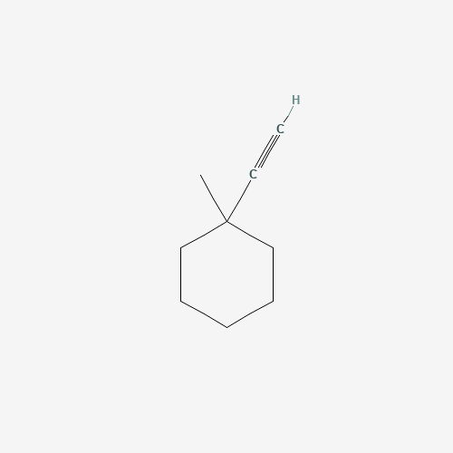 FT-0707086 CAS:28509-10-6 chemical structure