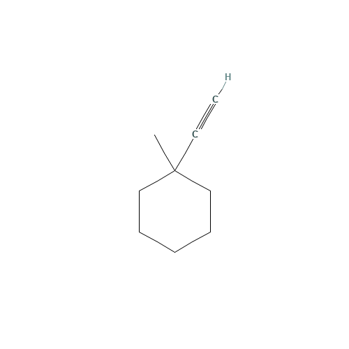 FT-0707086 CAS:28509-10-6 chemical structure