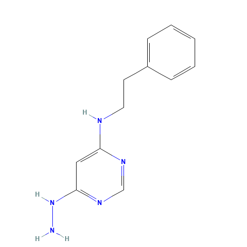 FT-0707088 CAS:1463509-51-4 chemical structure