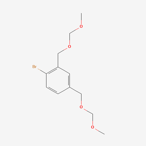 FT-0707090 CAS:905710-69-2 chemical structure