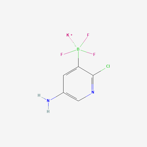 FT-0707093 CAS:1245906-63-1 chemical structure