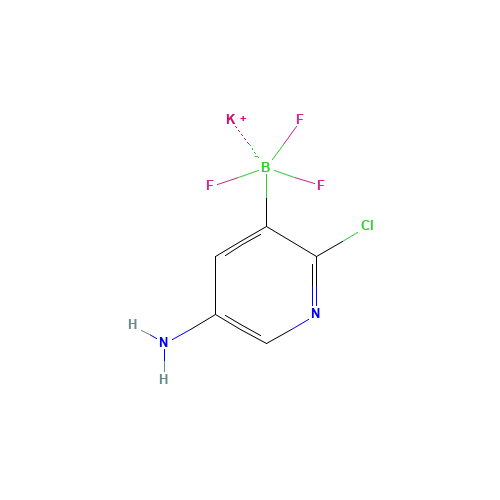 FT-0707093 CAS:1245906-63-1 chemical structure