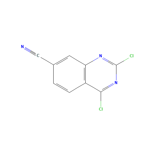 FT-0707115 CAS:864292-40-0 chemical structure