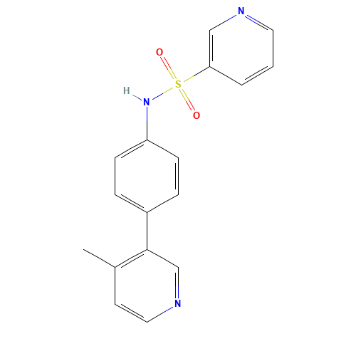 FT-0707124 CAS:1357093-06-1 chemical structure