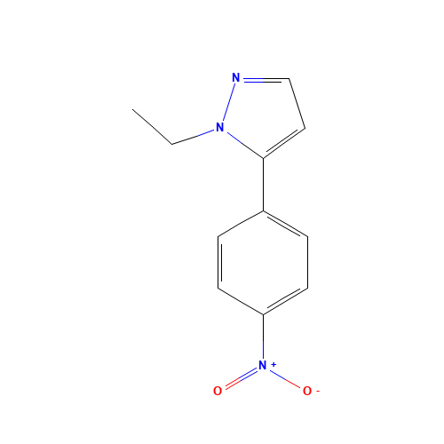 FT-0707132 CAS:942920-13-0 chemical structure