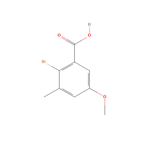 FT-0707134 CAS:174417-54-0 chemical structure