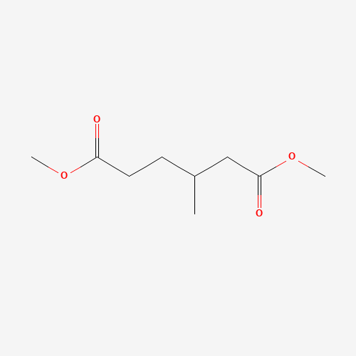 FT-0707143 CAS:54576-13-5 chemical structure
