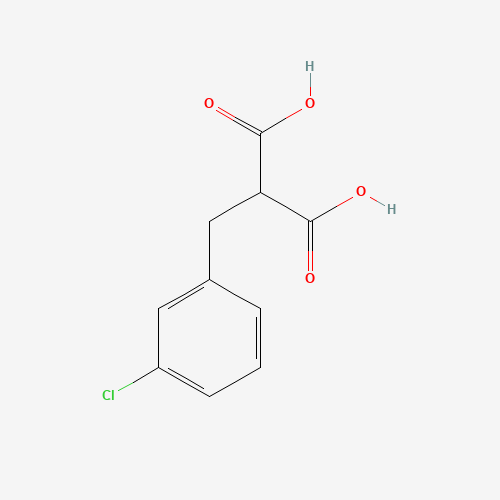 FT-0707148 CAS:683215-19-2 chemical structure