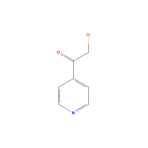 FT-0707163 CAS:6221-13-2 chemical structure