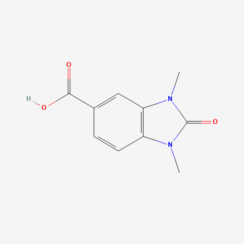 FT-0707164 CAS:64826-45-5 chemical structure