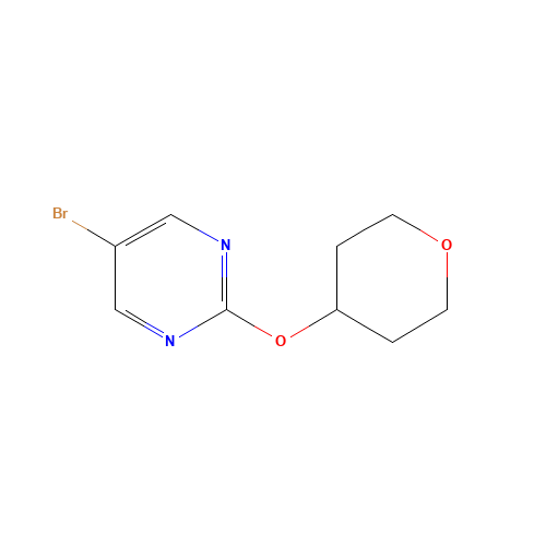 FT-0707170 CAS:1340125-32-7 chemical structure