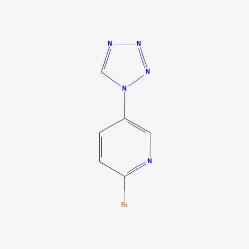 FT-0707171 CAS:1394374-20-9 chemical structure