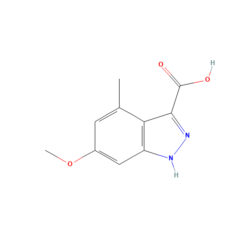 FT-0707174 CAS:885521-42-6 chemical structure