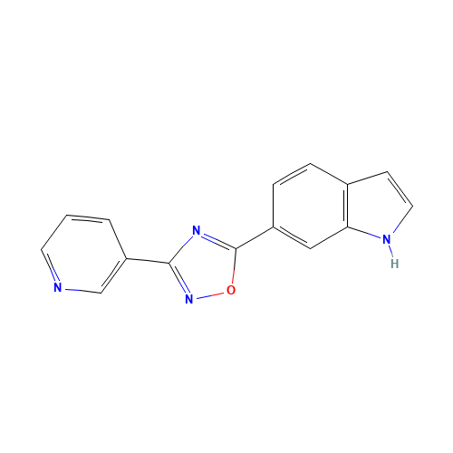 FT-0707175 CAS:1073461-22-9 chemical structure