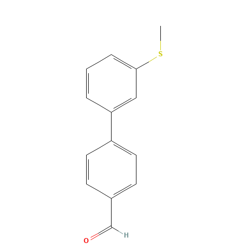 FT-0707177 CAS:885965-37-7 chemical structure