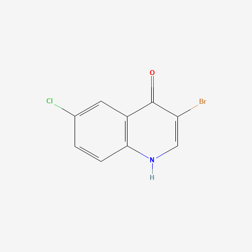 FT-0707186 CAS:860230-86-0 chemical structure