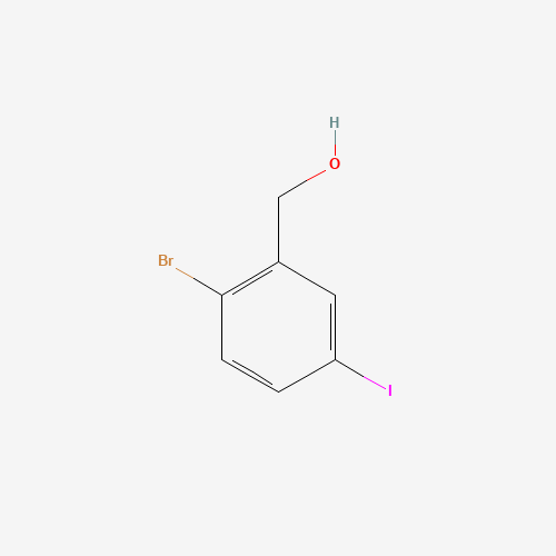 FT-0707188 CAS:946525-30-0 chemical structure