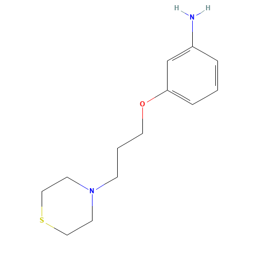 FT-0707191 CAS:1099657-99-4 chemical structure