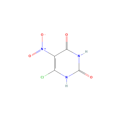 FT-0707192 CAS:6630-30-4 chemical structure