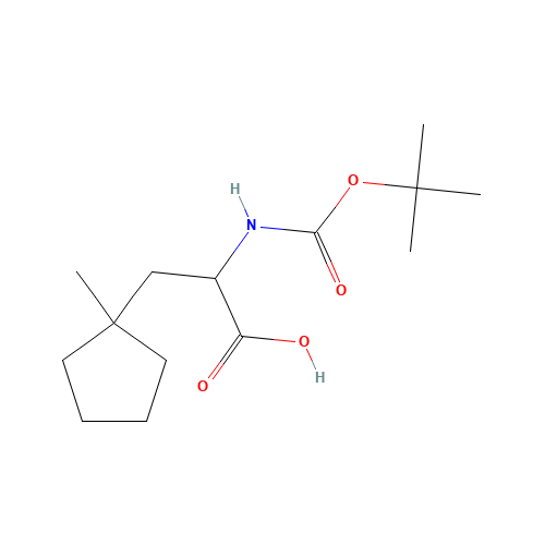FT-0707193 CAS:666725-94-6 chemical structure