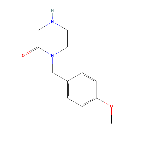 FT-0707196 CAS:893747-38-1 chemical structure