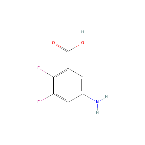 FT-0707197 CAS:874838-32-1 chemical structure