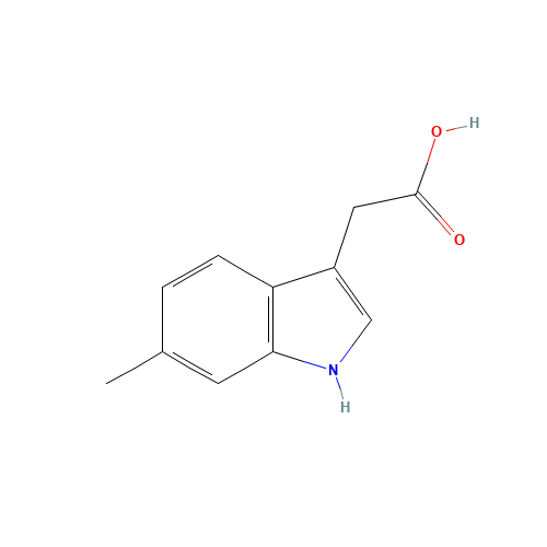 FT-0707204 CAS:52531-20-1 chemical structure