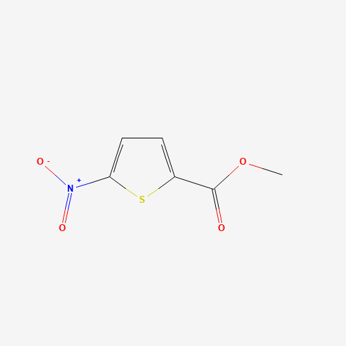FT-0707205 CAS:5832-01-9 chemical structure