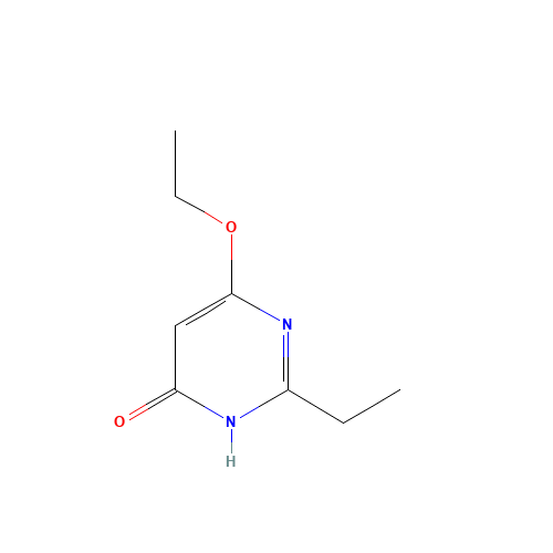 FT-0707207 CAS:38249-44-4 chemical structure