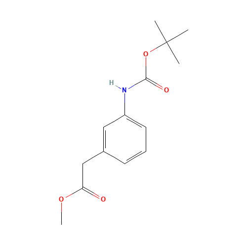 FT-0707229 CAS:1256633-22-3 chemical structure