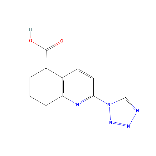 FT-0707235 CAS:1374573-60-0 chemical structure