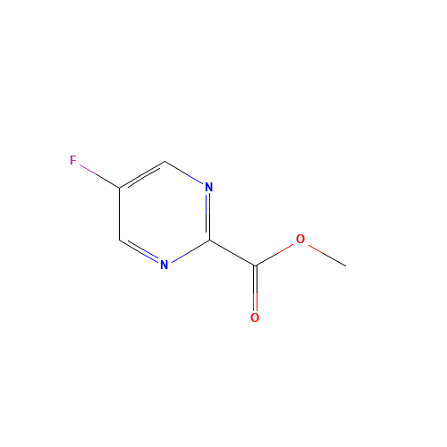 FT-0707248 CAS:1227575-47-4 chemical structure