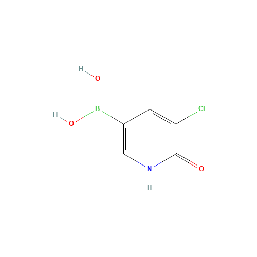 FT-0707255 CAS:1141886-37-4 chemical structure