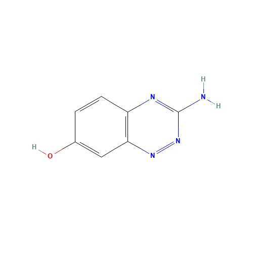 FT-0707262 CAS:877874-01-6 chemical structure