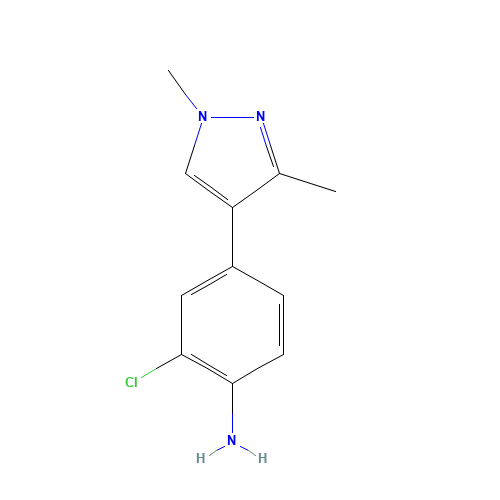 FT-0707271 CAS:1400287-26-4 chemical structure