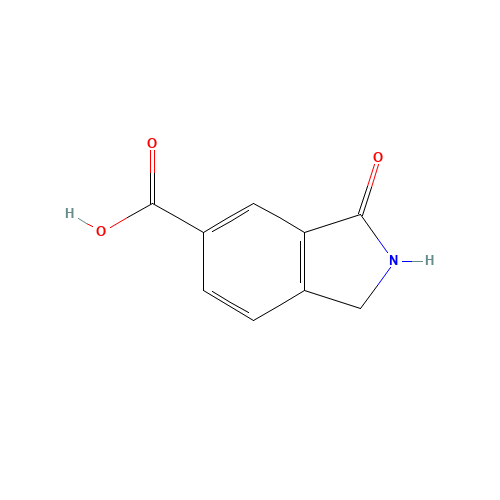 FT-0707272 CAS:23386-41-6 chemical structure