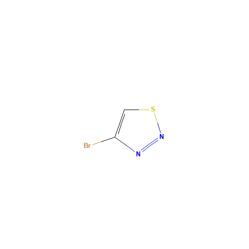 FT-0707274 CAS:500314-99-8 chemical structure