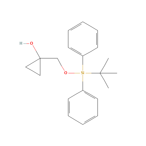 FT-0707277 CAS:441784-82-3 chemical structure