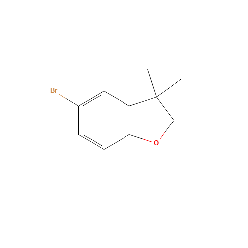 FT-0707281 CAS:285549-16-8 chemical structure