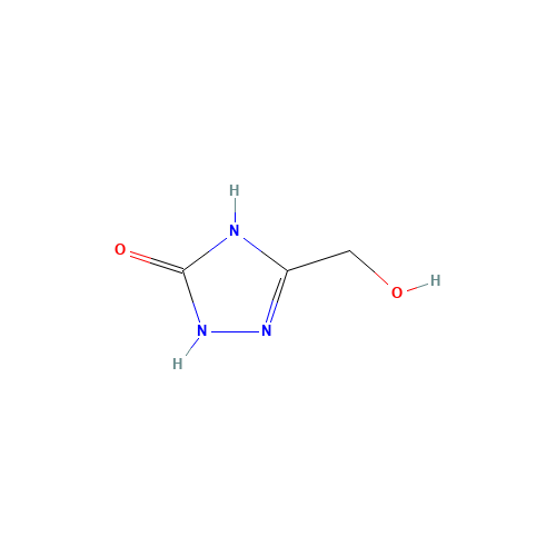 FT-0707282 CAS:24021-90-7 chemical structure