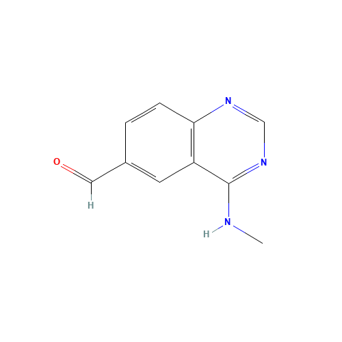 FT-0707286 CAS:648449-04-1 chemical structure