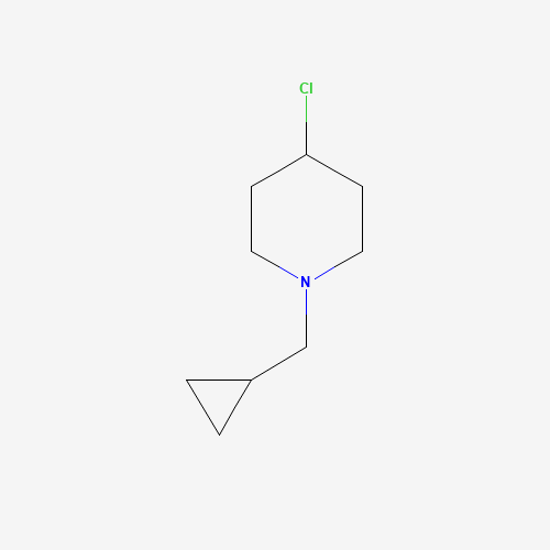 FT-0707290 CAS:63463-45-6 chemical structure