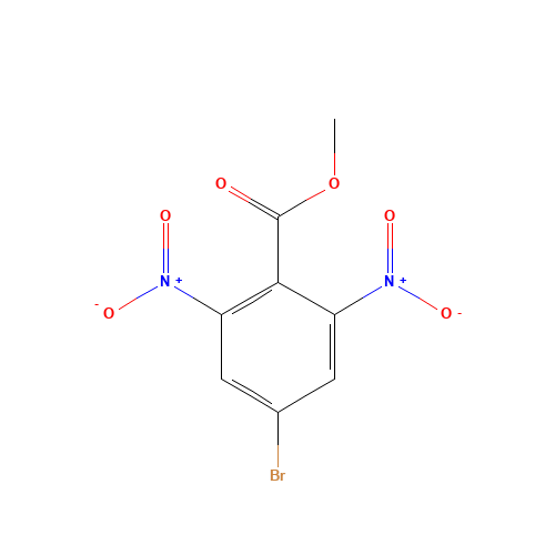 FT-0707292 CAS:1272756-03-2 chemical structure