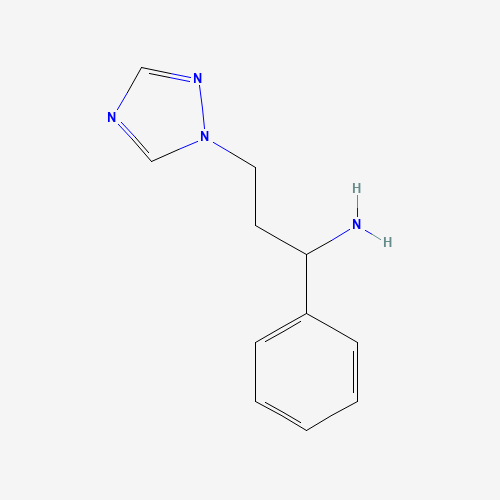 FT-0707296 CAS:883291-44-9 chemical structure