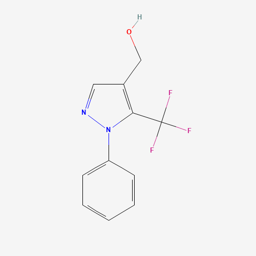 FT-0707298 CAS:957205-65-1 chemical structure