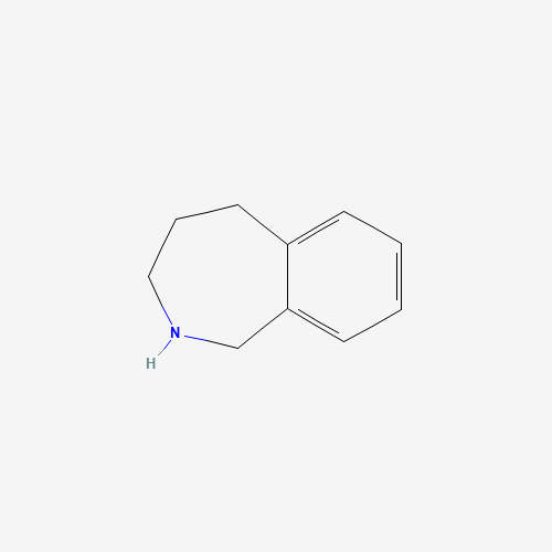 FT-0707305 CAS:7216-22-0 chemical structure
