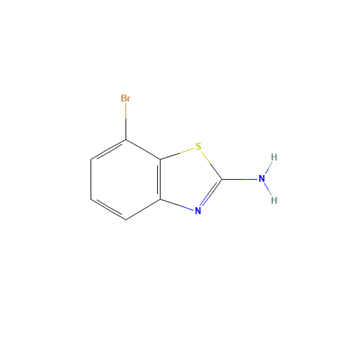 FT-0707308 CAS:20358-05-8 chemical structure