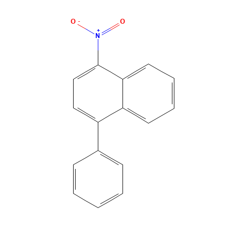 FT-0707309 CAS:33457-01-1 chemical structure